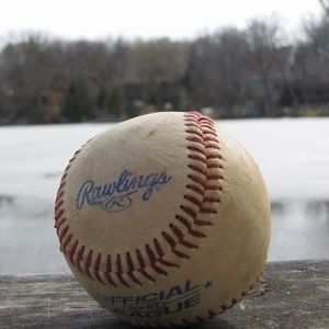 Meet your Posher, Joshua